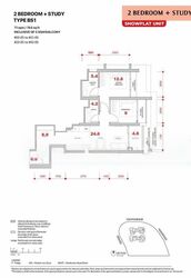 Zion Road (D3), Condominium #504057941